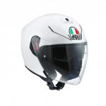 agv-k-5-jet-solid-helmet-white-new-logo