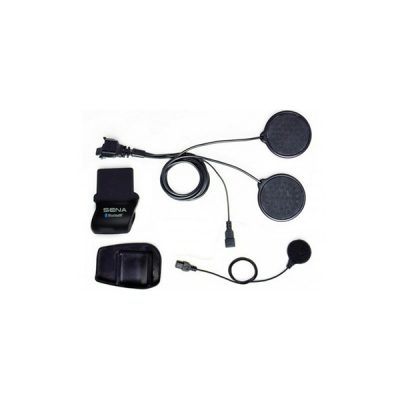 sena-smh5-helmet-clamp-kit-wired-microphone