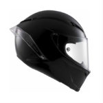 AGV Corsa Solid Helmet