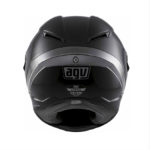AGV Corsa Solid Helmet
