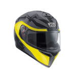 AGV K-3 SV Camodaz Helmet
