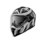 Caberg Stunt Steez Helmet
