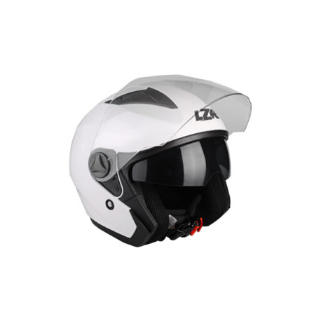 Lazer JH1 Z-Line Helmet