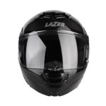 Lazer Monaco Pure Carbon Helmet