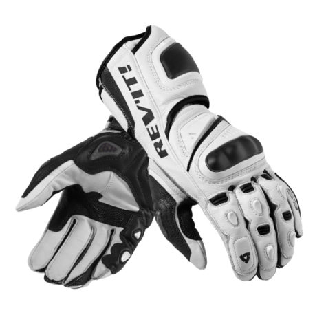 REV'IT! Jerez Pro Gloves