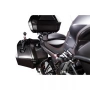 Sena Prism Bluetooth Action Camera Motorcycle Pack