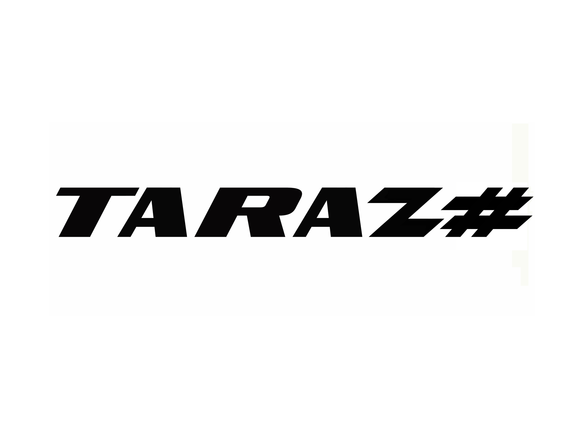 taraz-logo-edit