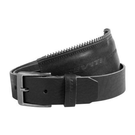 revit-belt-safeway-black