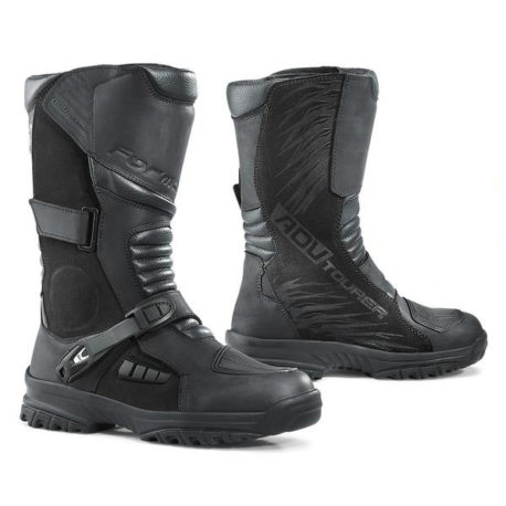 forma-adv-tourer-boots-black-1