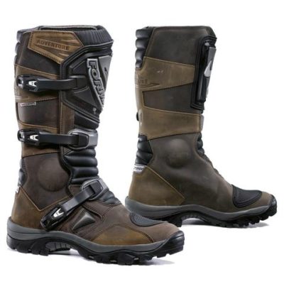 forma-adventure-boot-brown-1