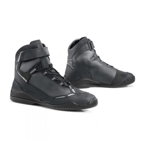 forma-edge-shoe-black