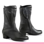 forma-ruby-boot-black-1