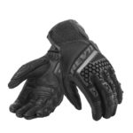 revit-gloves-sand-3-black-1