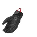 revit-gloves-sand-3-black-2