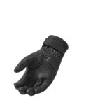 revit-gloves-striker-2-ladies-black-2