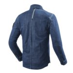 revit-overshirt-hudson-2-blue