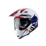 caberg-xtrace-lux-white-blue-red-1-edited