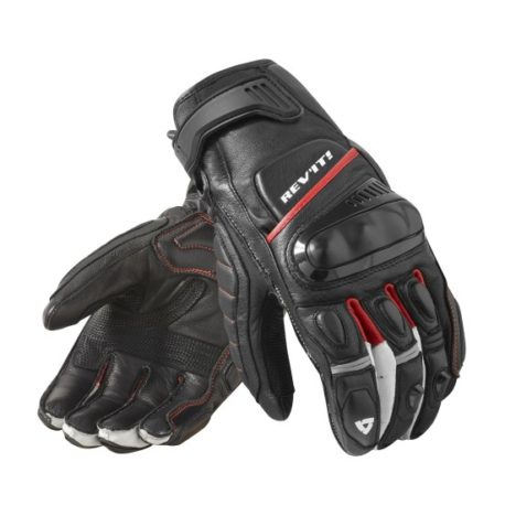 revit-chicane-gloves-black-red