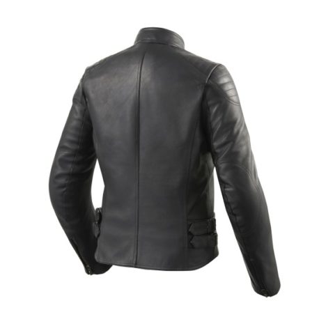 revit-erins-ladies-jacket-black-2