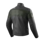 revit-jacket-nova-vintage-black-green-1