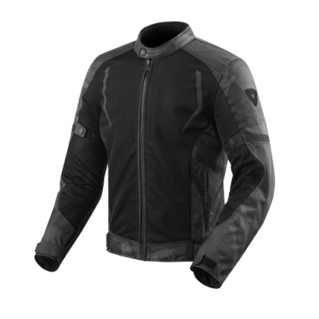 revit-jacket-torque-black-grey-1