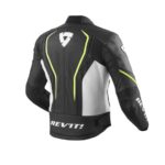 revit-vertex-gt-jacket-black-neon-yellow-2
