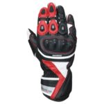 sdg-7000-a-400x400-nankai-breezy-air-gloves-white-red-1