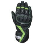 sdg-7000-d-400x400-nankai-breezy-air-gloves-black-green