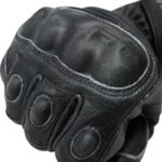 sdg-7013-1-400x400-nankai-vintage-leather-gloves-black
