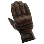sdg-7013-b-400x400-nankai-vintage-leather-gloves-brown