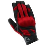 sdg-7014-b-400x400-nankai-rapid-fire-mesh-gloves-gray-red