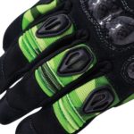 sdg-7016-2-400x400-nankai-carbon-ride-mesh-gloves-green-camo-3