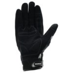 sdg-7016-ab-400x400-nankai-carbon-ride-mesh-gloves-black-2