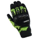 sdg-7016-d-400x400-nankai-carbon-ride-mesh-gloves-green-camo-1