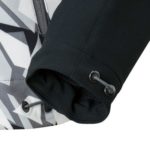 sdw-4120-3-400x400-nankai-extend-jacket-black-camo-4