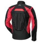 sdw-4121-ab-400x400-nankai-shell-jacket-black-red-2