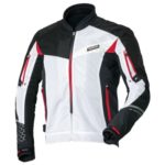 sdw-4122-a-400x400-honeycomb-d-summer-jacket-white-red-1