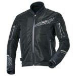 sdw-4122-c-400x400-honeycomb-d-summer-jacket-black-gunmetal