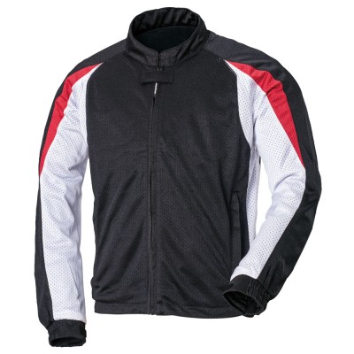 sdw-4123-a-400x400-nankai-superlight-neo-mesh-jacket-black-white-red-1