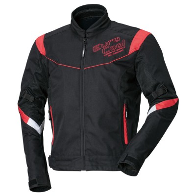 sdw-4124-a-400x400-euro-cool-jacket-black-red
