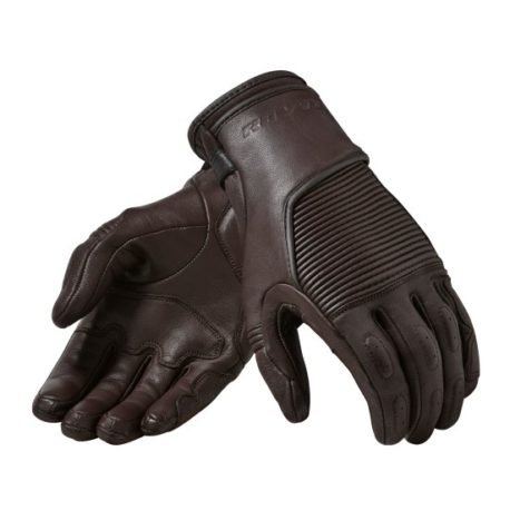 revit-bastille-gloves-brown