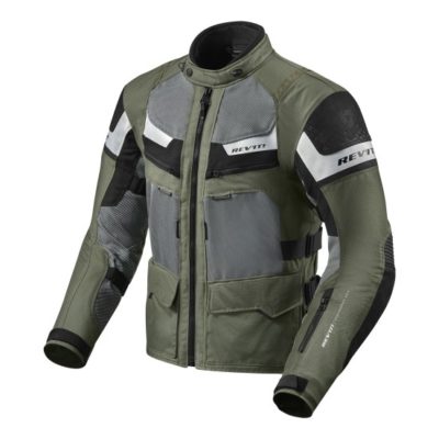 revit-cayenne-pro-jacket-light-green-black-1
