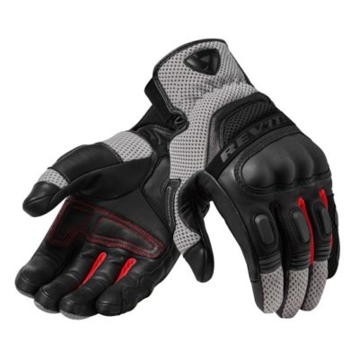 revit-dirt-3-gloves-black-red