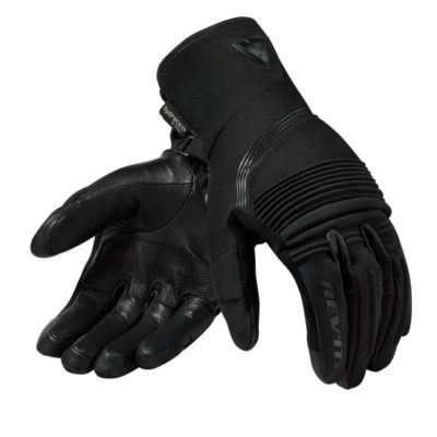 revit-drifter-3-h2o-ladies-gloves-black