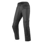 revit-factor-4-trousers-black-1-edited