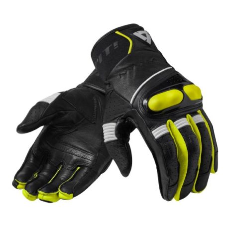 revit-hyperion-gloves-black-neon-yellow