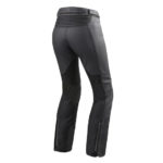 revit-ignition-3-ladies-trousers-black-2-edited