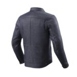 revit-jacket-crosby-medium-blue-2