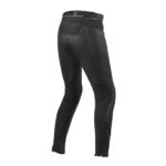 revit-luna-ladies-trousers-black-2-edited