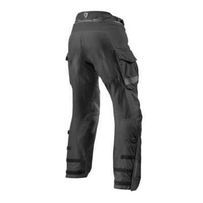 revit-offtrack-trousers-black-2-edited